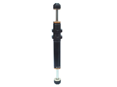 ACD shock absorber