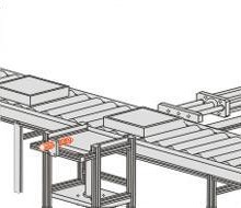 conveyor