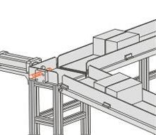 moving and carrying transportation devices